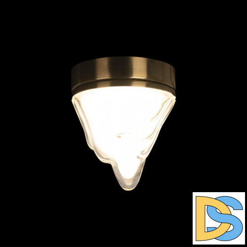 Накладной светильник Loft IT Solar 10184