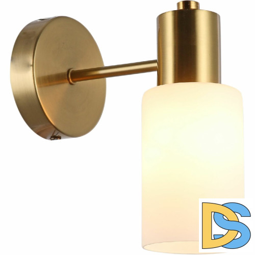 Бра Illumico IL0110-1W-79 COP