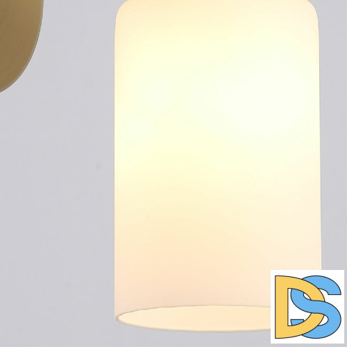 Бра Illumico IL0110-1W-79 COP