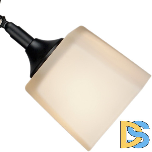 Бра Reluce 04217-0.2-01 BK