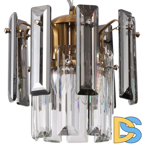 Подвесной светильник Stilfort Ton 2159/05/02P