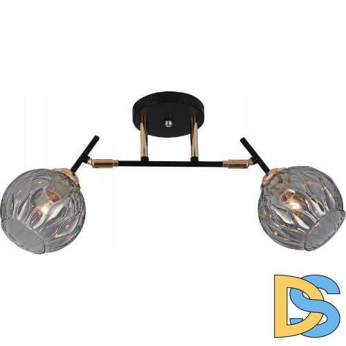 Потолочный светильник Reluce 07200-0.3-02