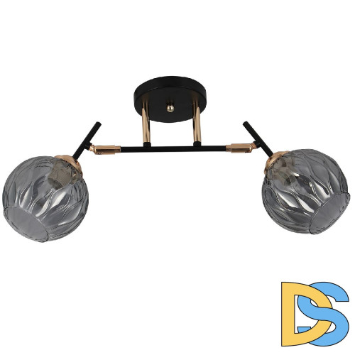 Потолочный светильник Reluce 07200-0.3-02