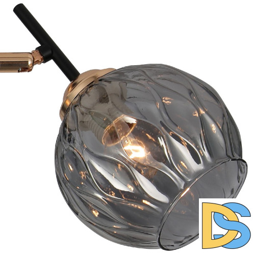 Потолочный светильник Reluce 07200-0.3-02