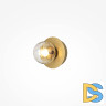 Бра Maytoni Ambre MOD331WL-L3BS3K