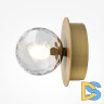 Бра Maytoni Ambre MOD331WL-L3BS3K