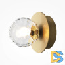 Бра Maytoni Ambre MOD331WL-L3BS3K
