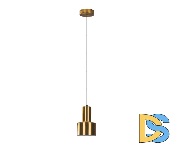 Подвесной светильник Kink Light Орфей 07025-1A,20