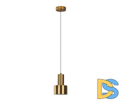 Подвесной светильник Kink Light Орфей 07025-1A,20