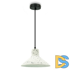Подвесной светильник Lightera Rosario LE148L-13W
