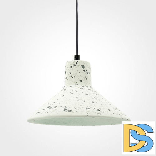 Подвесной светильник Lightera Rosario LE148L-13W