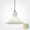 Подвесной светильник Lightera Rosario LE148L-13W