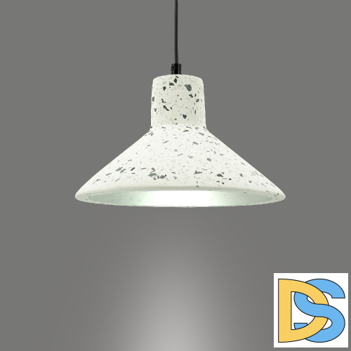 Подвесной светильник Lightera Rosario LE148L-13W