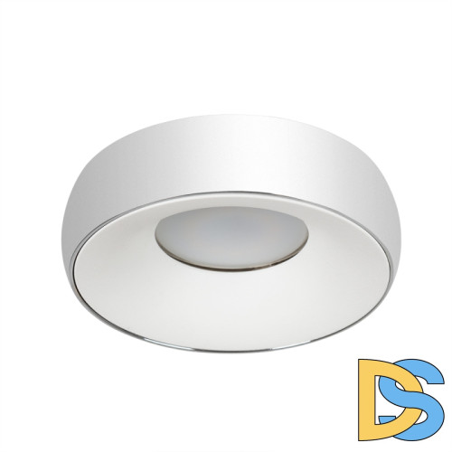 Встраиваемый светильник Arte Lamp Heze A6665PL-1CC