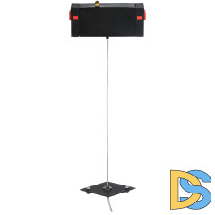 Адаптер с подвесным креплением Lightstar Teta 595957