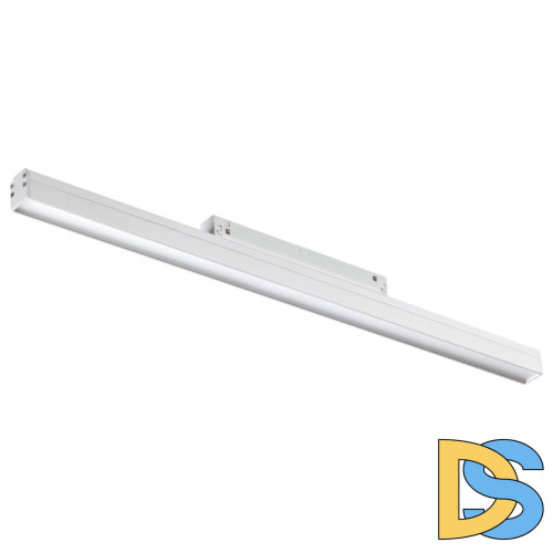 Трековый светильник NOVOTECH FLUM 358411