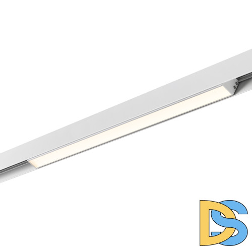 Трековый светильник NOVOTECH FLUM 358411