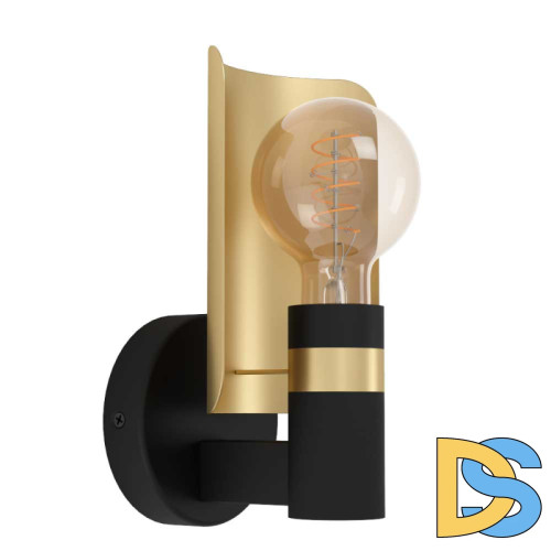 Бра Eglo Hayes 900375