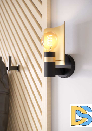 Бра Eglo Hayes 900375