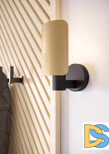 Бра Eglo Hayes 900375