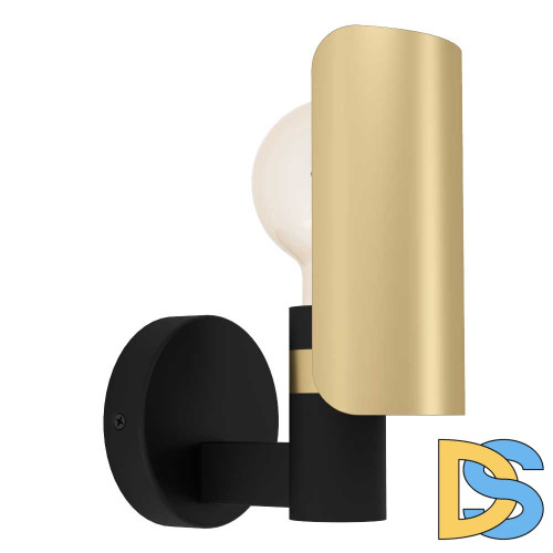 Бра Eglo Hayes 900375