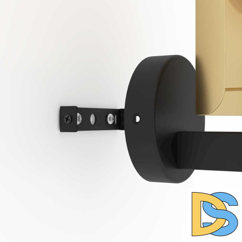 Бра Eglo Hayes 900375