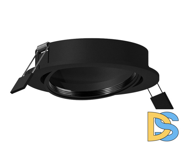 Корпус светильника Ambrella Light DIY Spot C7652