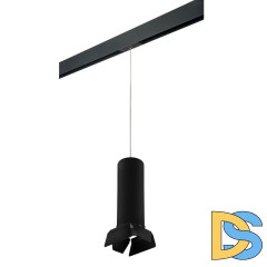 Трековый светильник Lightstar Rullo PRORP6497487 (216497+595887+202487)