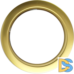 Встраиваемый светильник EKS Optima ЦБ-00009745