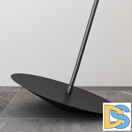 Торшер ImperiumLoft Mauno 228296-23