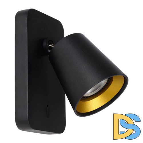 Спот Lucide TURNON 09928/05/30