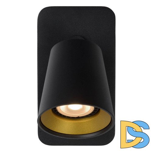 Спот Lucide TURNON 09928/05/30