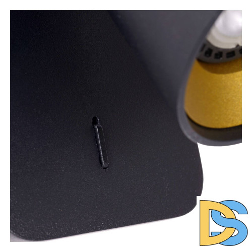 Спот Lucide TURNON 09928/05/30