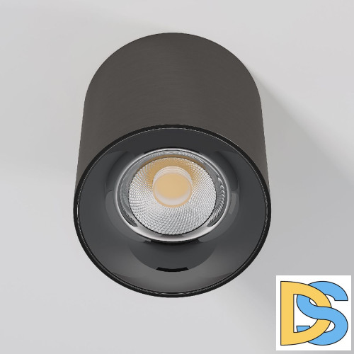 Накладной светильник Elektrostandard Primo 25116/LED 4690389212970 a069415