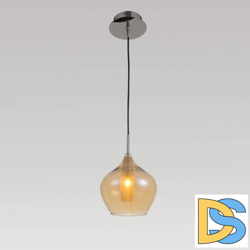 Подвесной светильник Lightstar Pentola 803043