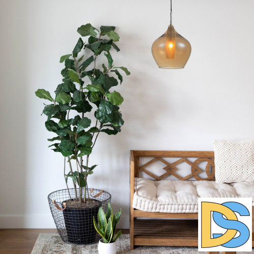 Подвесной светильник Lightstar Pentola 803043