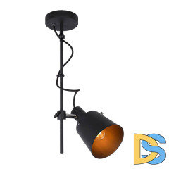 Спот Lucide QUINNY 74107/11/30