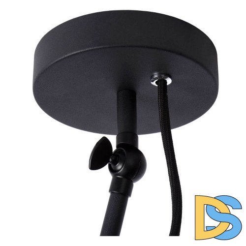 Спот Lucide QUINNY 74107/11/30