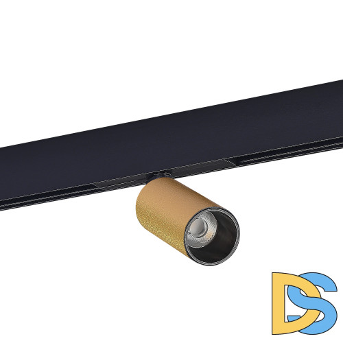 Трековый светильник ST Luce Skyline 48 ST807.246.12