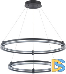 Подвесной светильник Stilfort Tooring 4006/02/02P