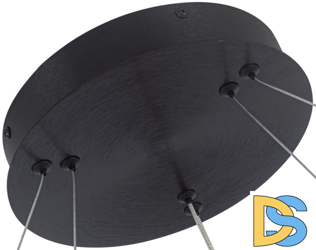 Подвесной светильник Stilfort Tooring 4006/02/02P