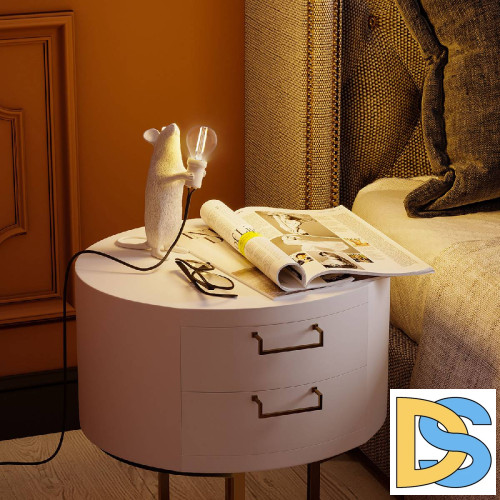 Лампа светодиодная Gauss Filament Elementary E14 10W 2700K 52110