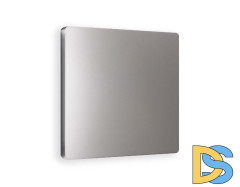 Лицевая панель заглушки для суппорта Ambrella Volt Alfa AP5160