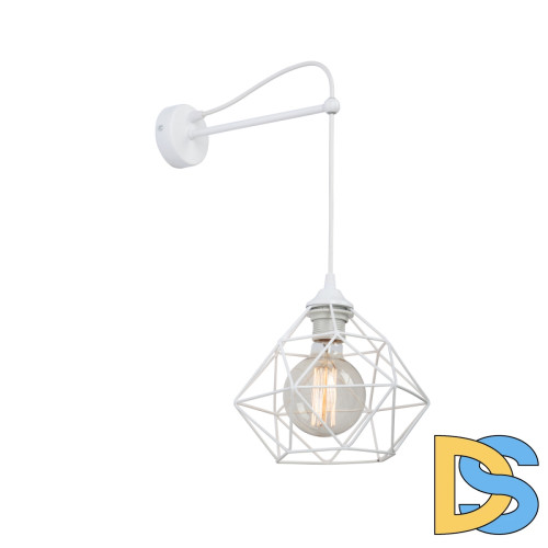 Бра Vitaluce V4258-0/1A