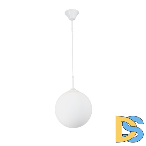 Подвесной светильник Vitaluce V2993-0/1S