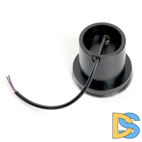 Грунтовый светильник Feron SP2801 48345