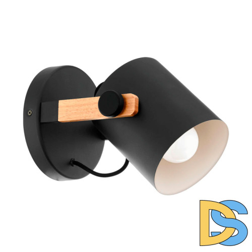 Спот Eglo Hornwood 43046