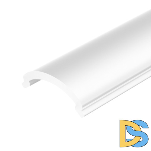 Экран Arlight ARH-Kant-H10-2000 Round Opal 036322