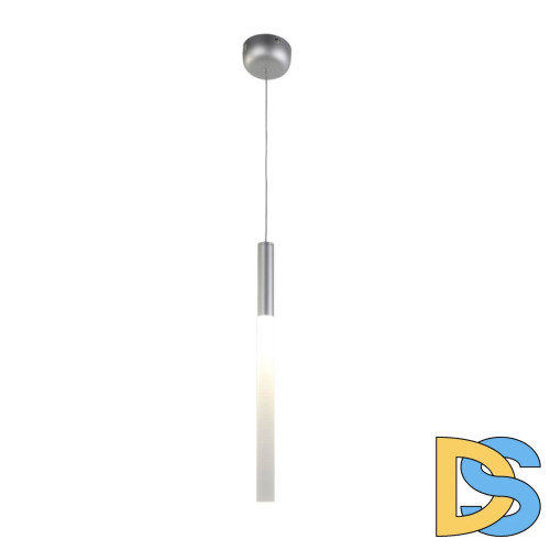 Подвесной светодиодный светильник Favourite Tibia 2216-1P