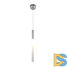 Подвесной светодиодный светильник Favourite Tibia 2216-1P